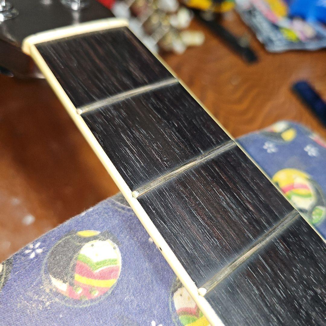 A*r様 SyairiYD-303サイドバック、ハカランダ良品ハードケース付き