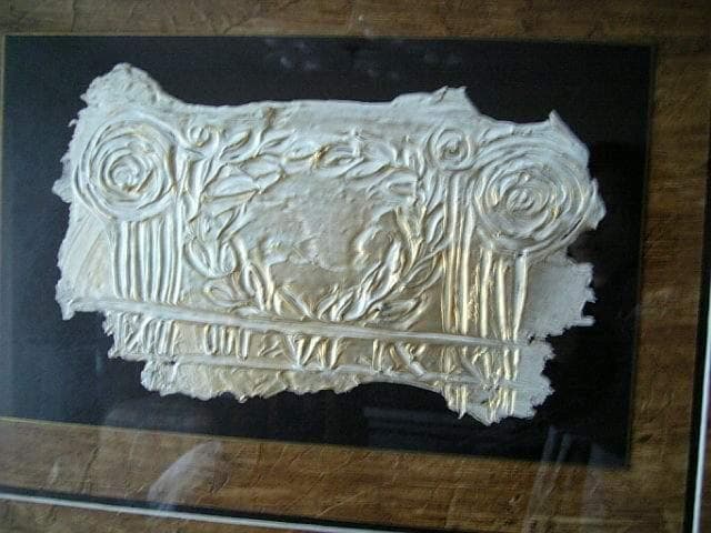 ＊アンティーク＊　絵画