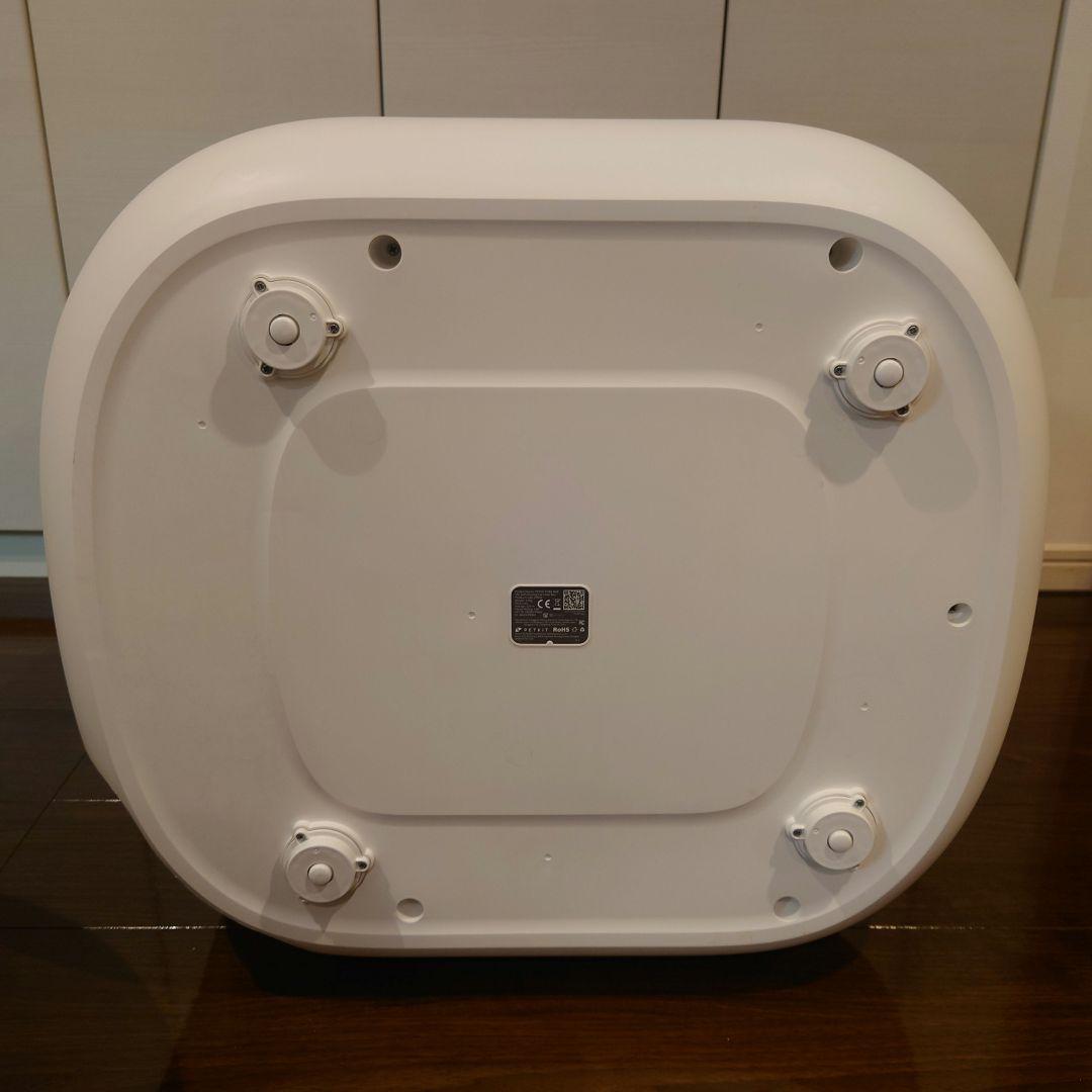 PETKIT PURA MAX 猫用 自動トイレ