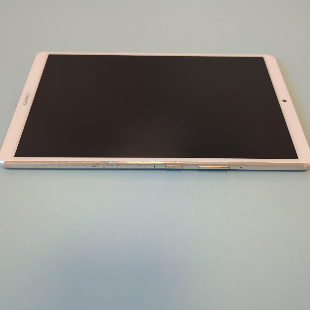 Androidタブレット本体 Huawei Mediapad M6 8.4 VRD-W09