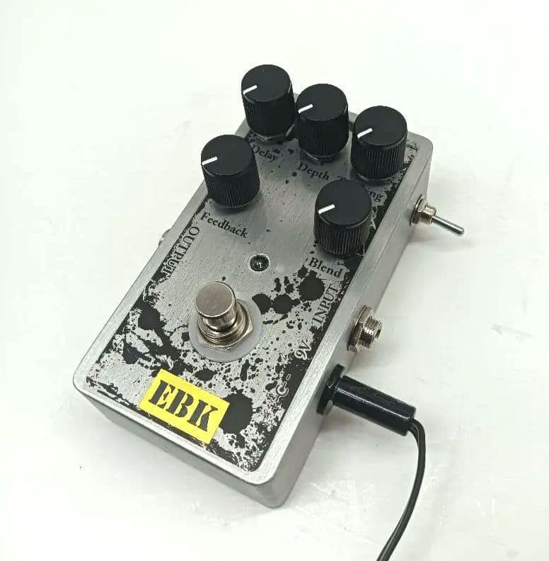 【オーダー品】 clari(not)　clean 系