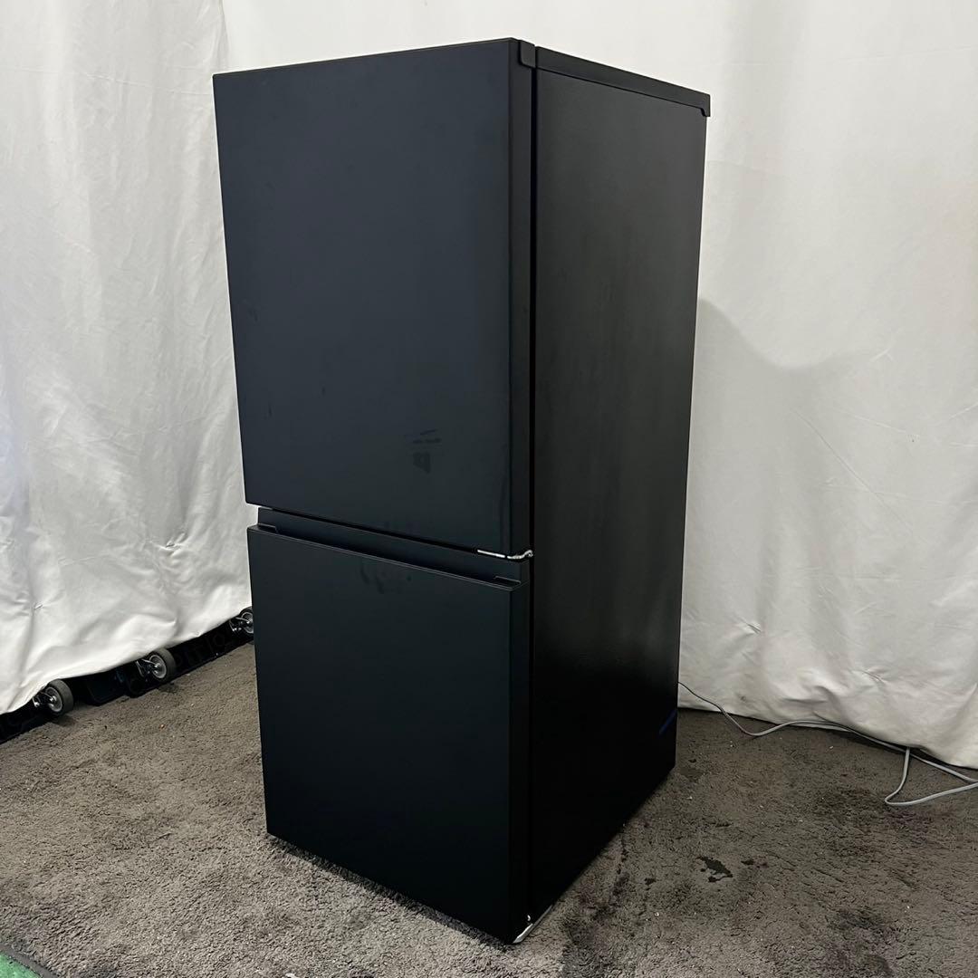 ウェスト★909 冷蔵庫 パナソニック ★905 ドラム式洗濯機 シャープ