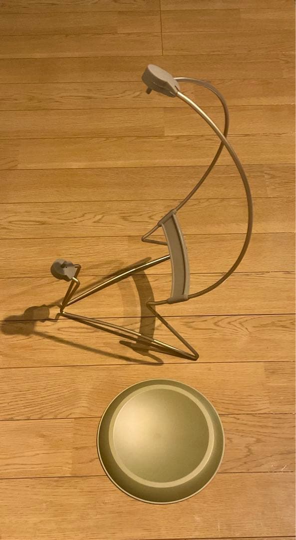 【レア】Ravensburger 地球儀が作れるパズル！ 960ピース