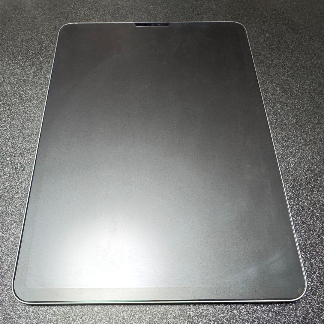 M1 iPadPro 11インチ 1TB 最大容量100％ 3世代＋ケース3点