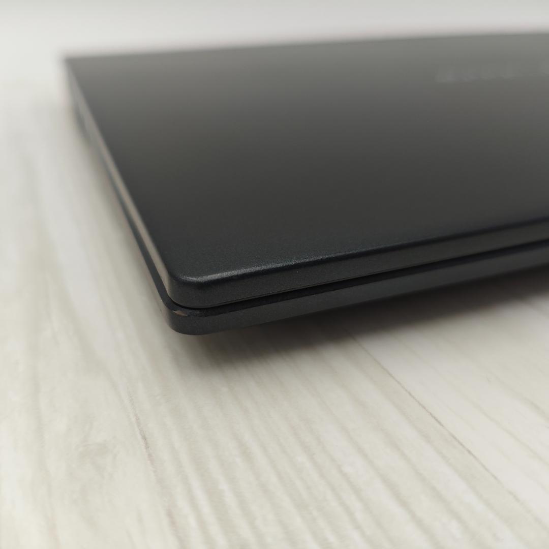 美品！dynabook G83/HU 16GB/256GB 第11世代 ①