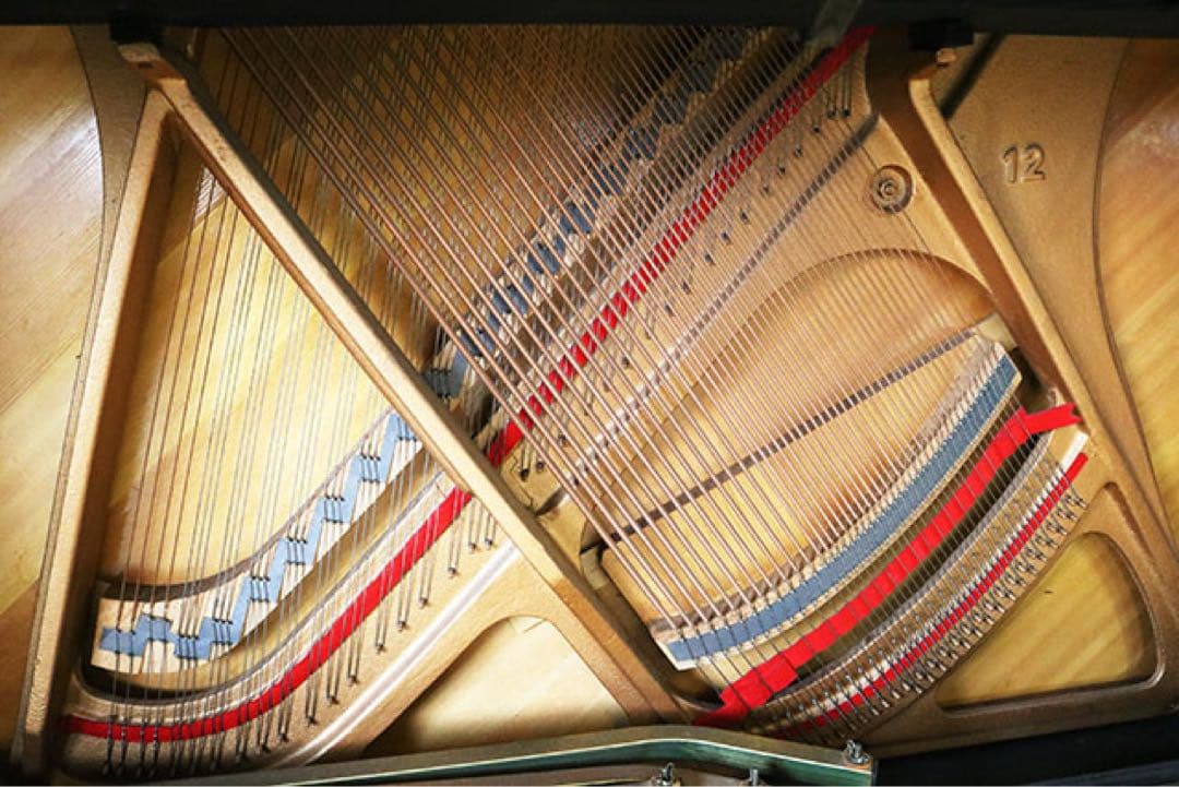 アップライトピアノ【カワイ US-50】販売