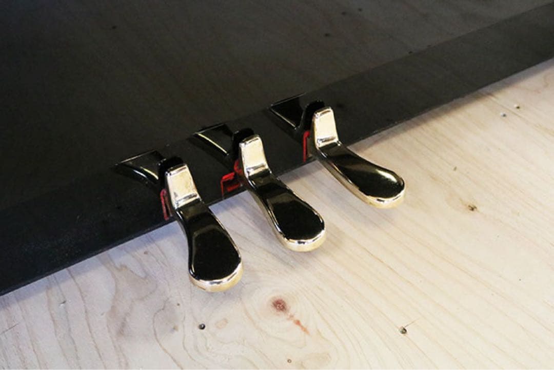 アップライトピアノ【カワイ US-50】販売