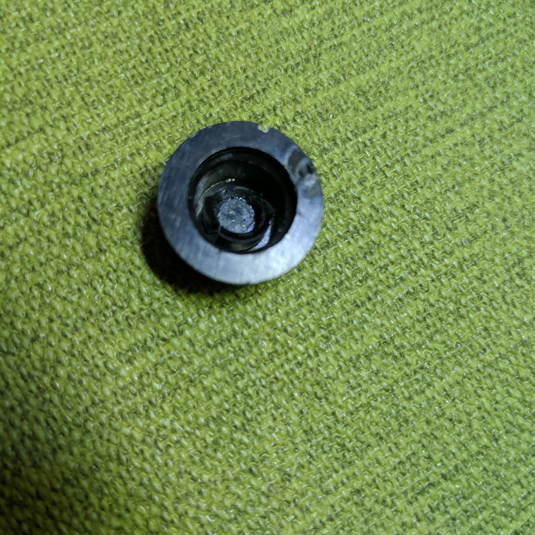 【BOSS】コンパクトエフェクター / DS-1 ディストーション