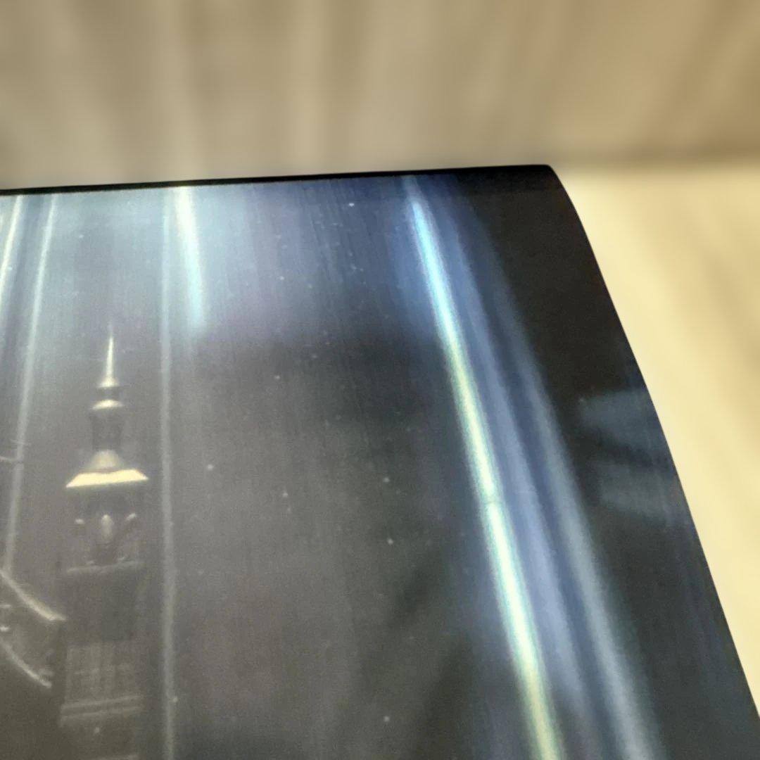 希少品❗️ファイナルファンタジー13 ヴェルサス　ポスター