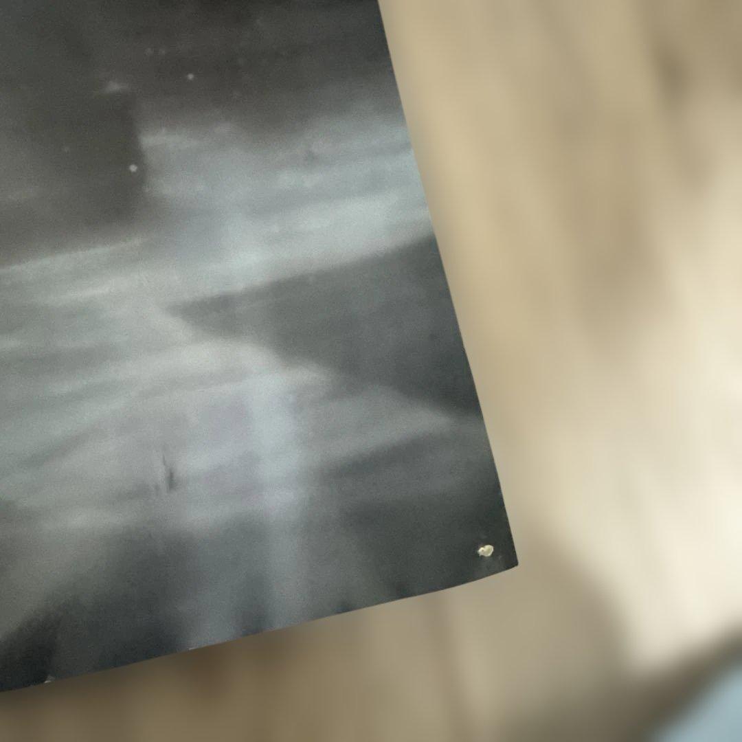 希少品❗️ファイナルファンタジー13 ヴェルサス　ポスター