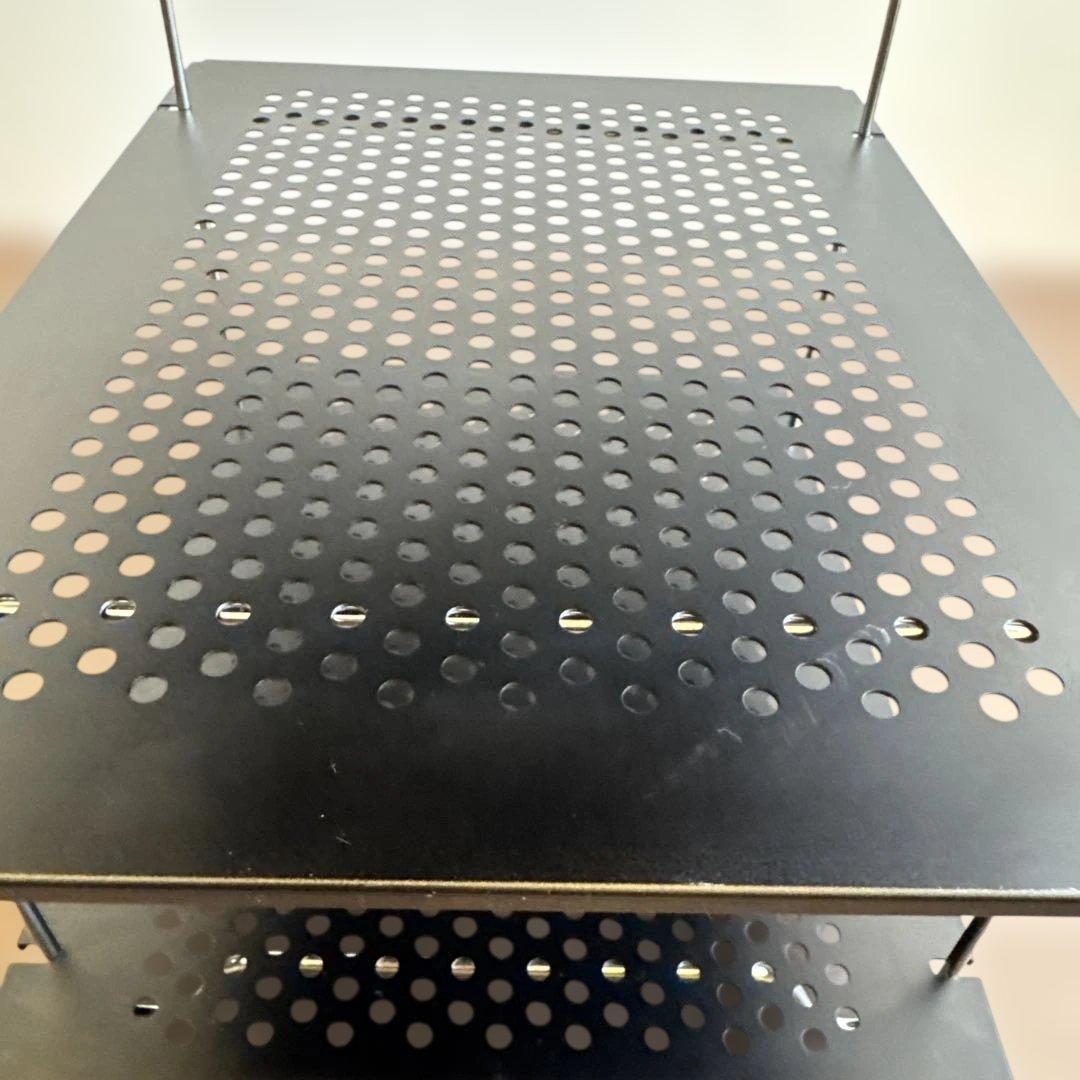 ZEN Camps Air-2 Table 超軽量　板追加あり