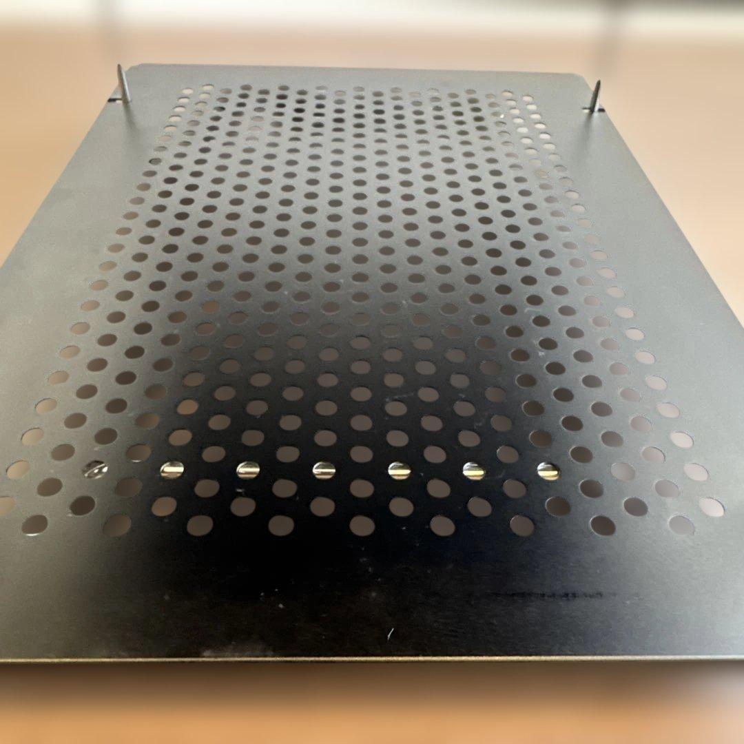 ZEN Camps Air-2 Table 超軽量　板追加あり