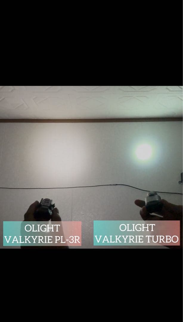 美品　東京マルイ電動ハンドガン ハイキャパe MAXIMA++(セット商品)