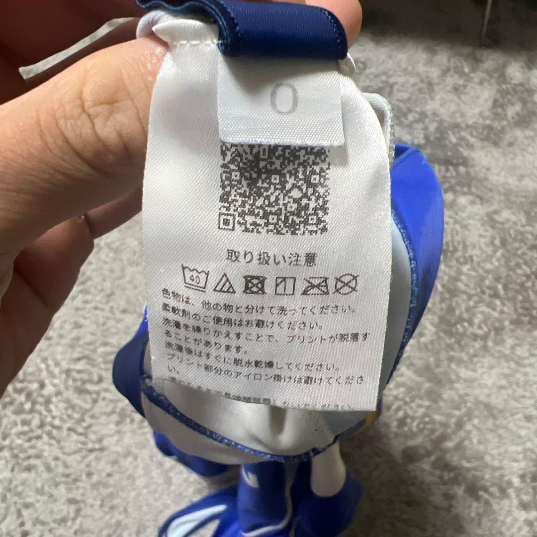 レスリング柏シングレット