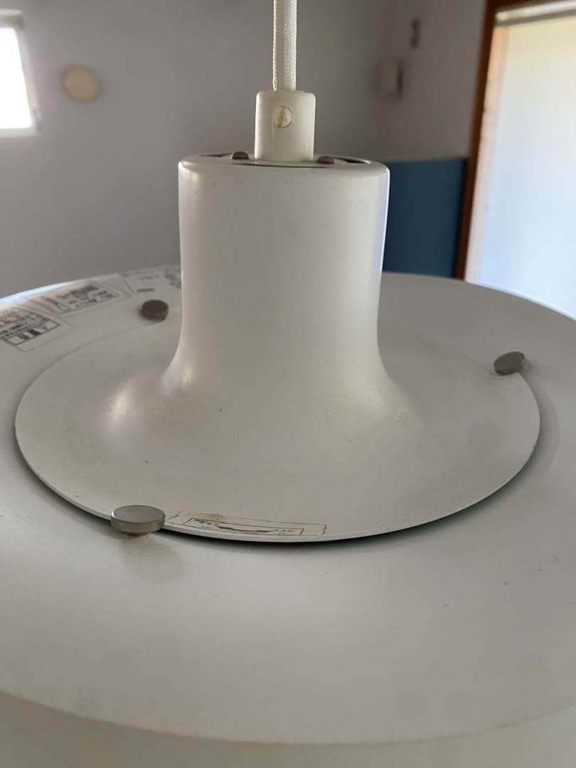 Louis Poulsenルイスポールセン PH5