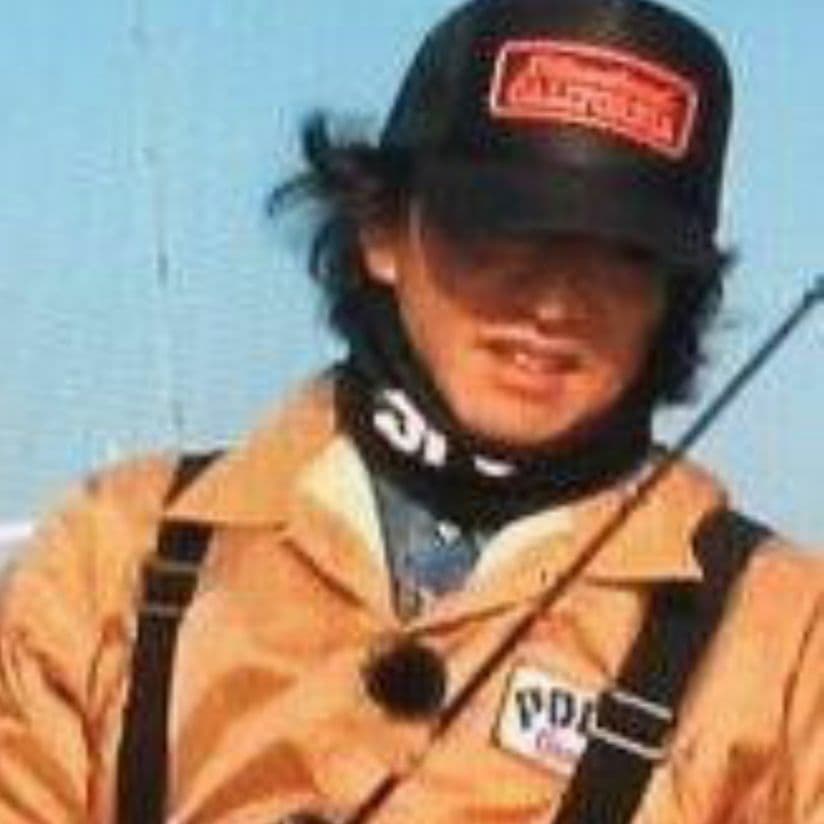 新品未使用半タグ付きSupremeキムタク着用ネックウォーマー　シュプリーム