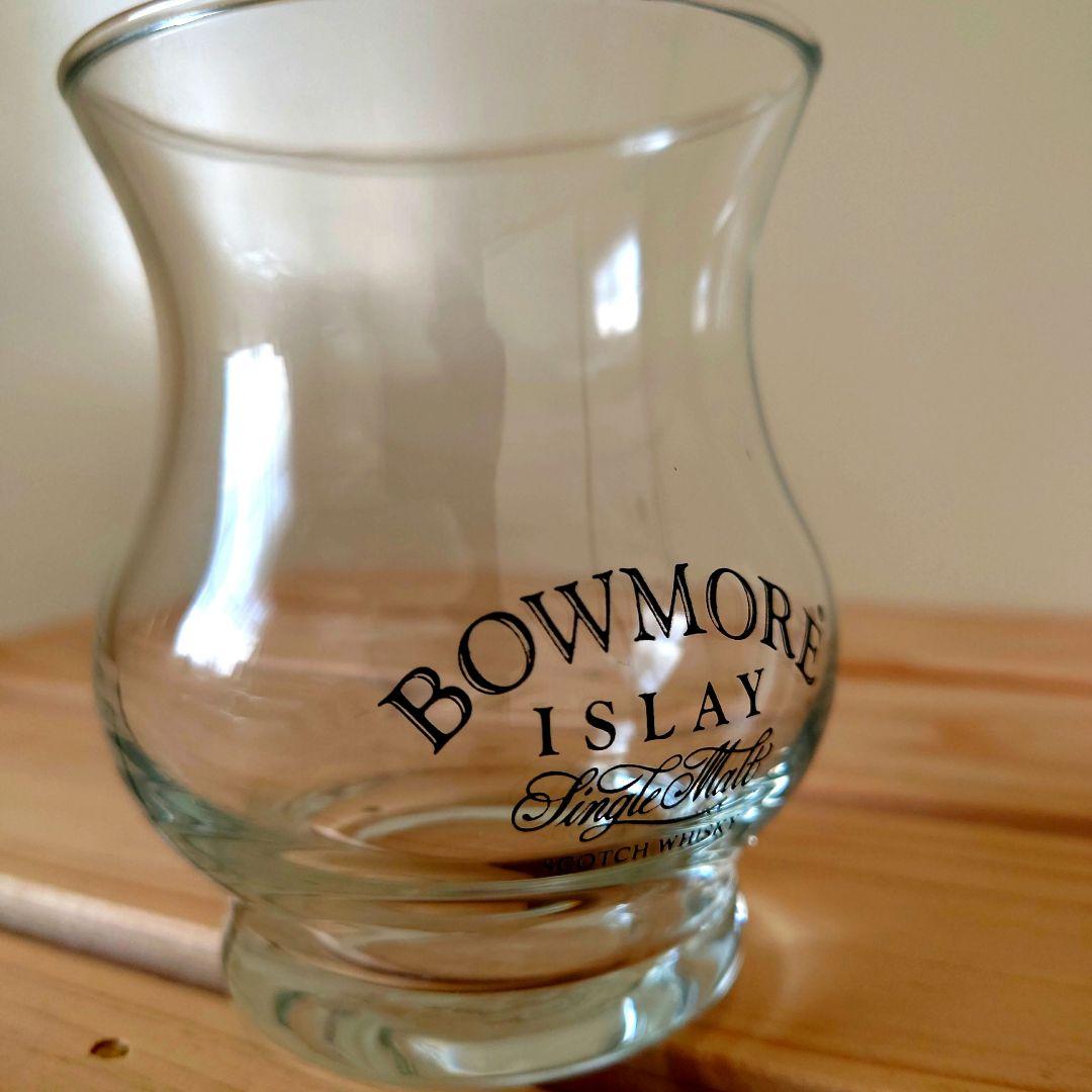 値上がり中【ボウモア】 12年 1000ml