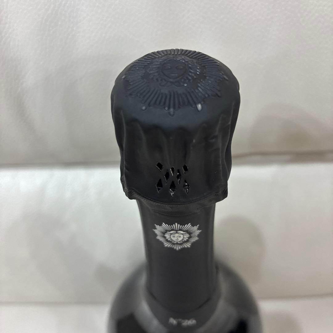 ローランペリエ グランシエクル No.26 箱付 未開栓 750ml シャンパン