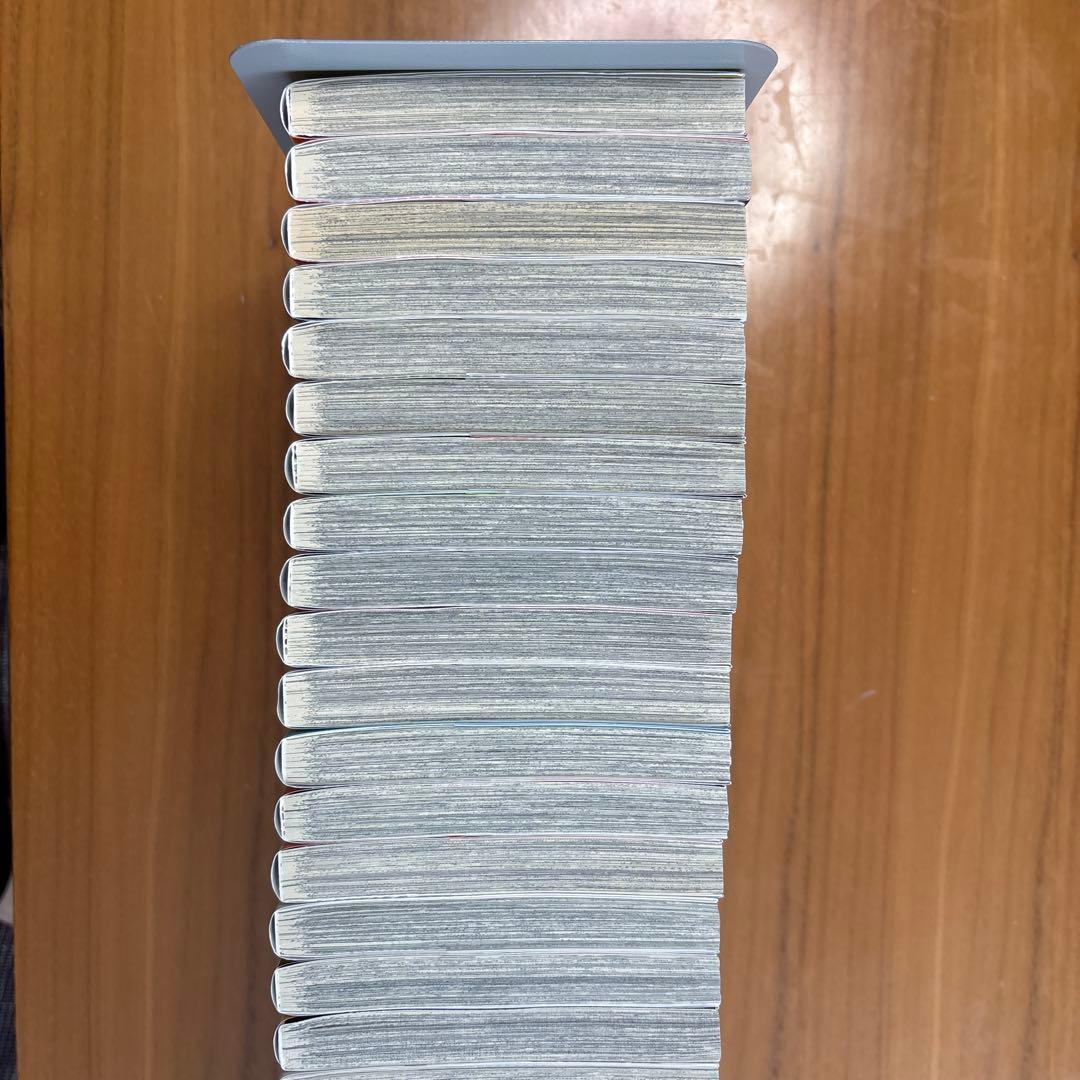 僕のヒーローアカデミア 1巻〜38巻　プラスおまけ