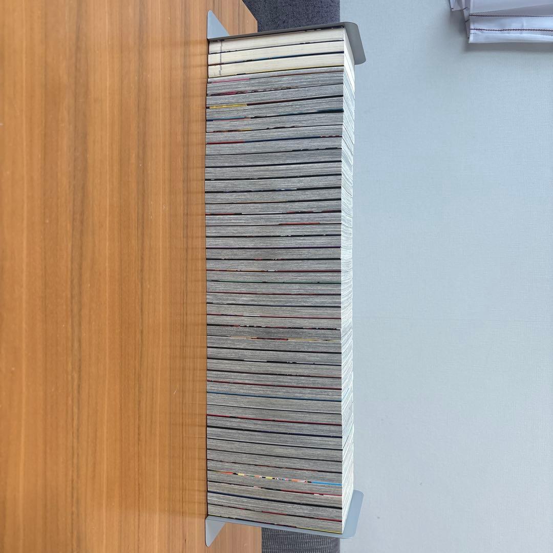 僕のヒーローアカデミア 1巻〜38巻　プラスおまけ