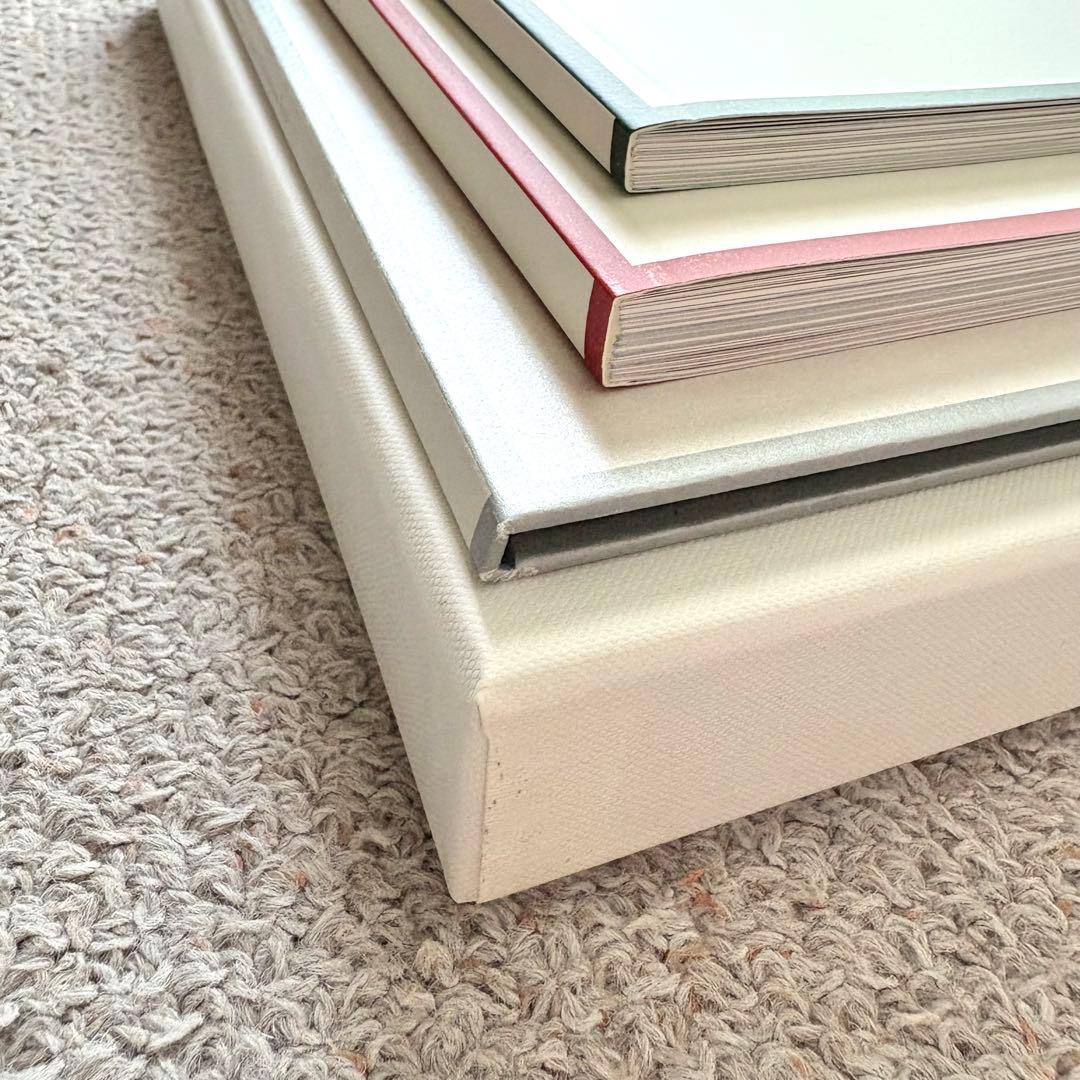 美品‪☆ パクボゴム 2017年 ファンミーティング DVD クリスマスイブ