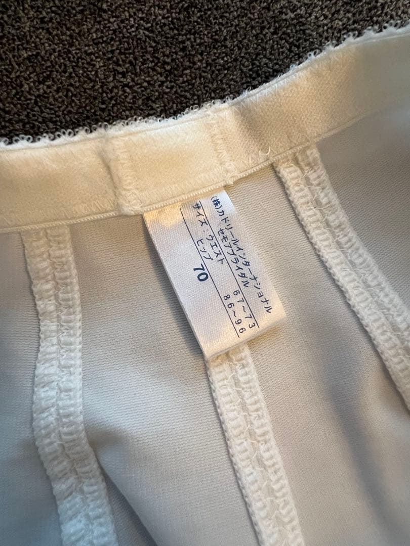 セモアブライダルインナーセット　F65