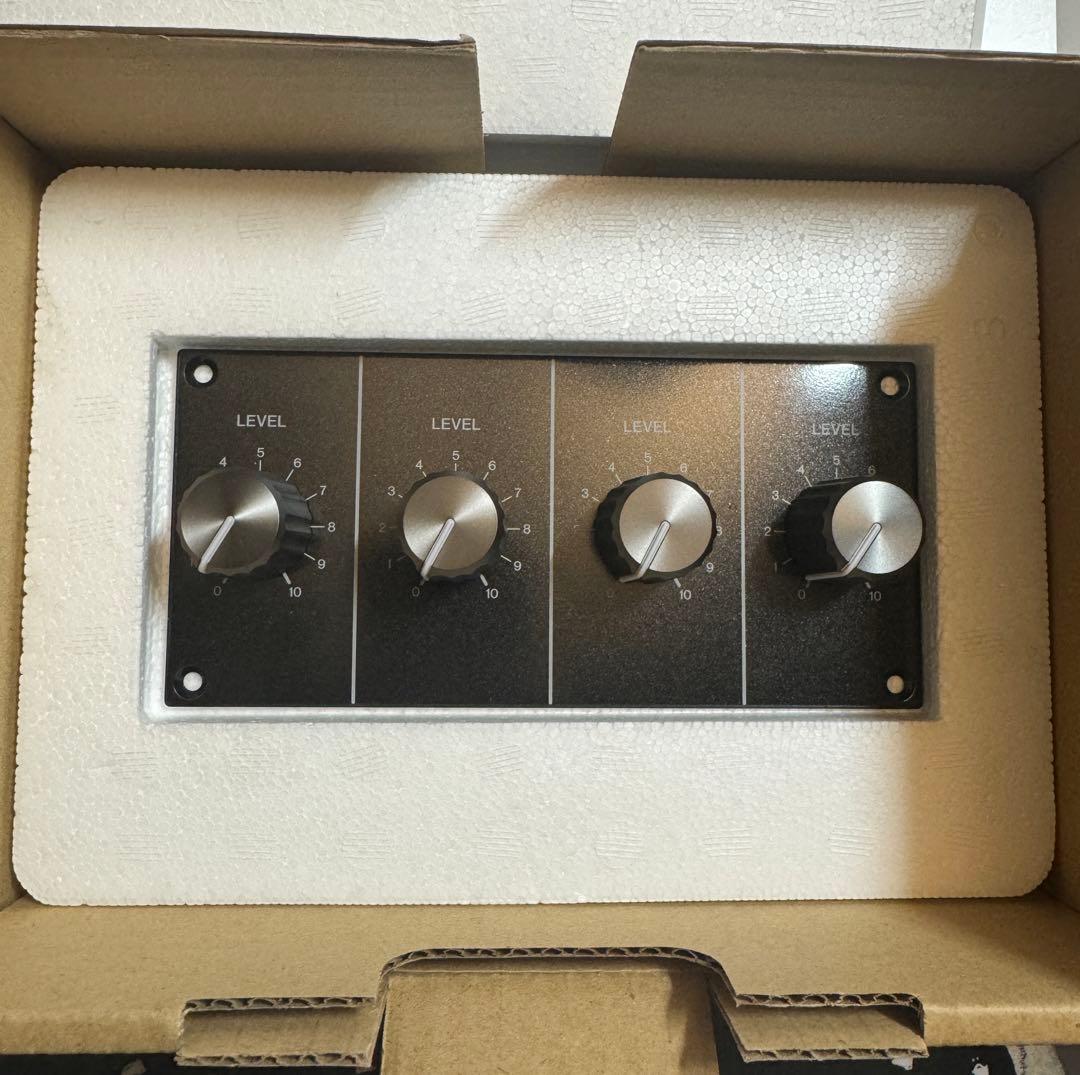 【新品未使用】【希少品】DJC-800RV DJM800ロータリーキット