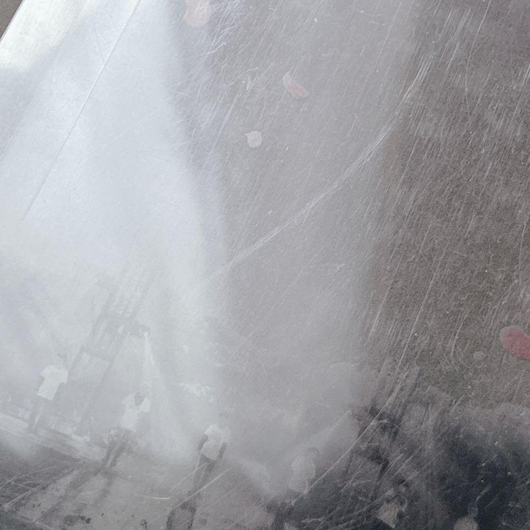 BTS 花様年華 ON STAGE EPILOGUE DVD ホソク ★匿名配送