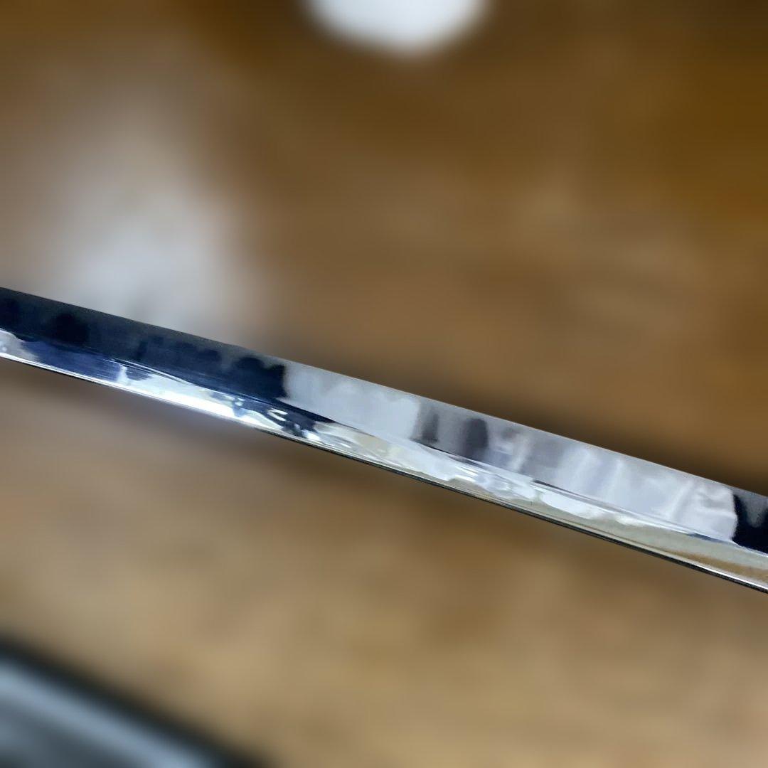 模造刀　模擬刀　 和装