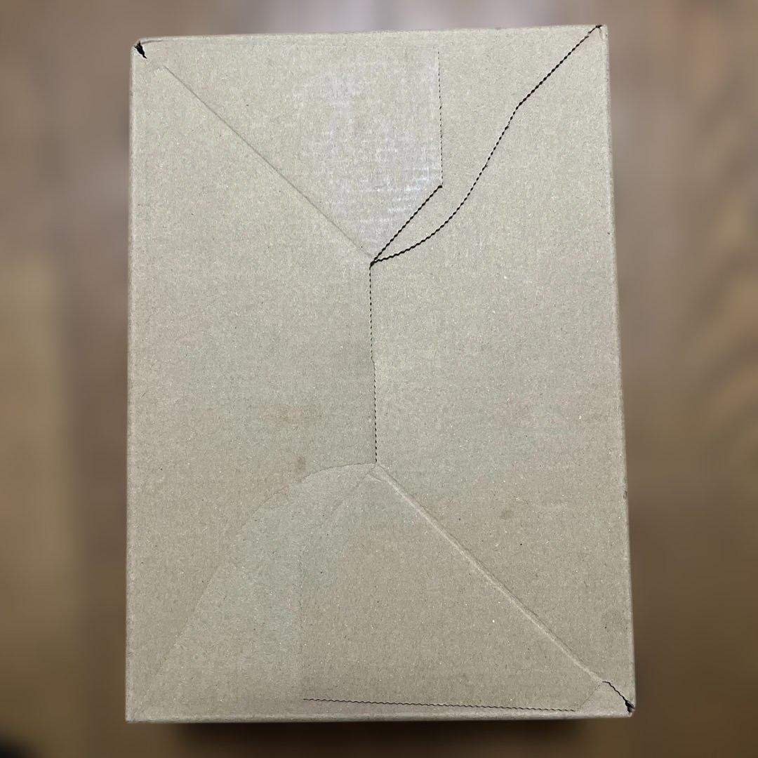 スタートデッキ100バトルコレクション 2個 未開封