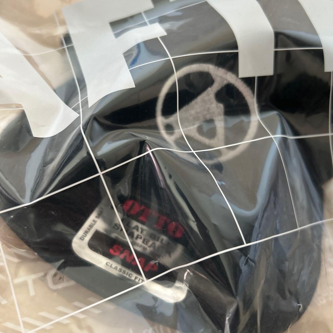 LINKIN PARK リンキンパーク キャップ From Zero 2025