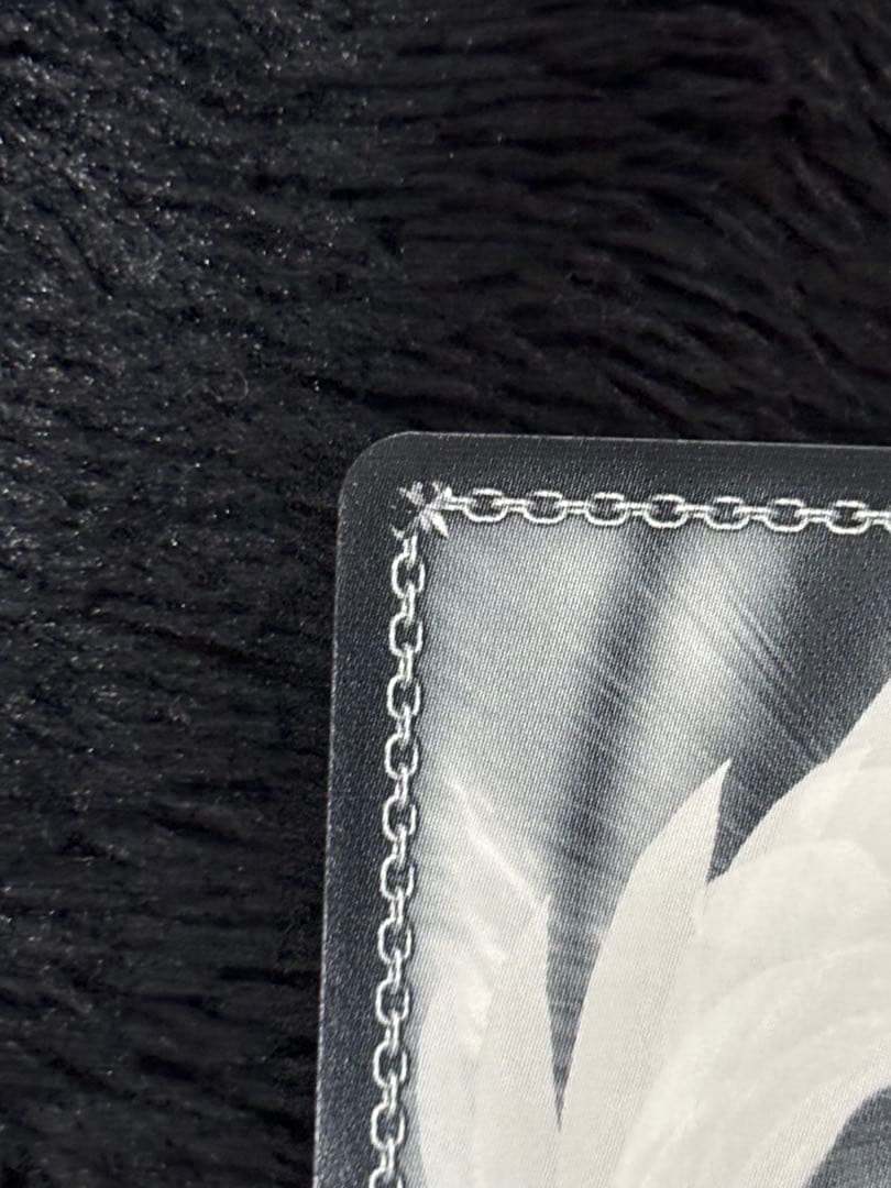 最安値　ヴァイスシュヴァルツ　いつもそばに　博衣こより　SSP サイン