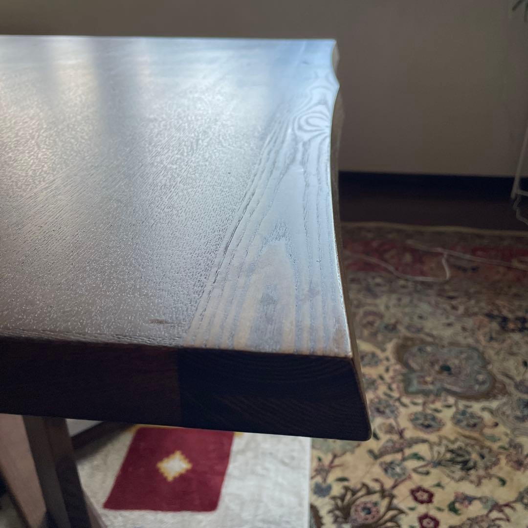 Barringtoniaダイニングテーブルのみ