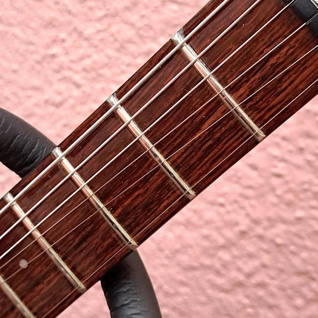 ギター Aria pro ii Rg-750 Rickenbacker 1970078