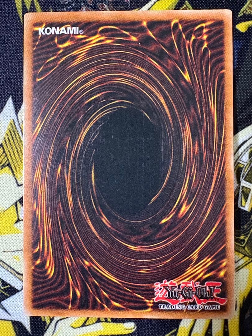 遊戯王 ブラックマジシャン 英語版 シークレット シク BPT