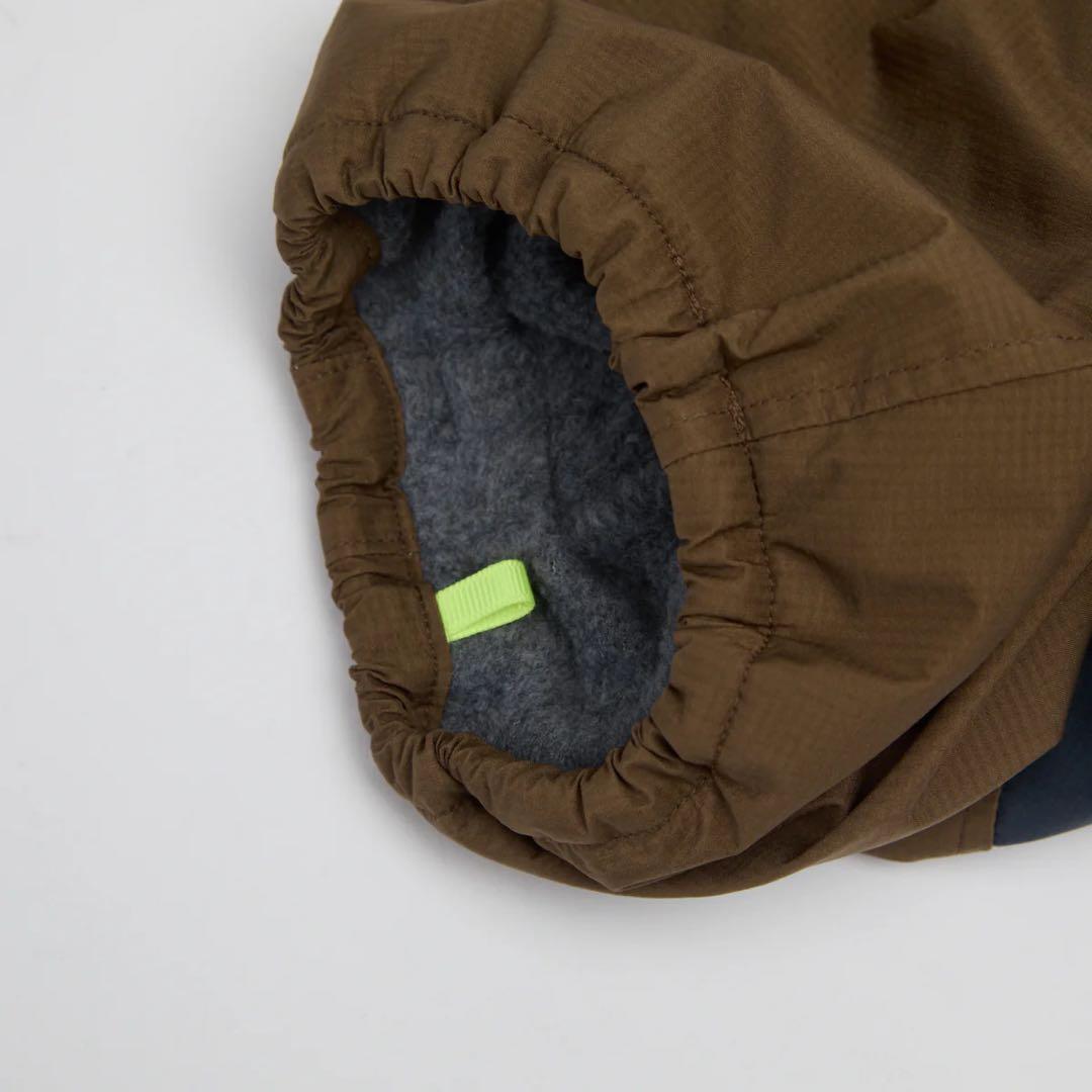  DOG GUARD® 4L ALPHAICON