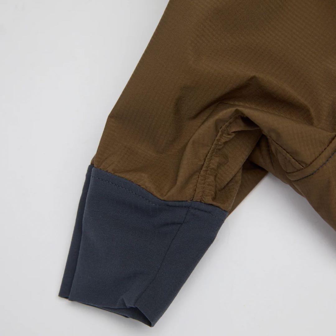  DOG GUARD® 4L ALPHAICON