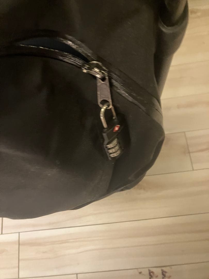 ツ*ー様 アークテリクス　キャリーケース