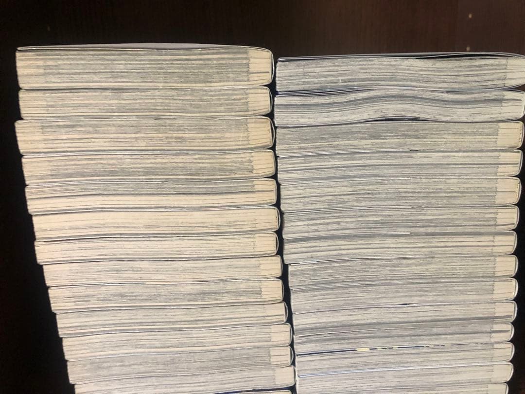 【即日翌日発送】転生したらスライムだった件　全巻セット　1-30巻　転スラ