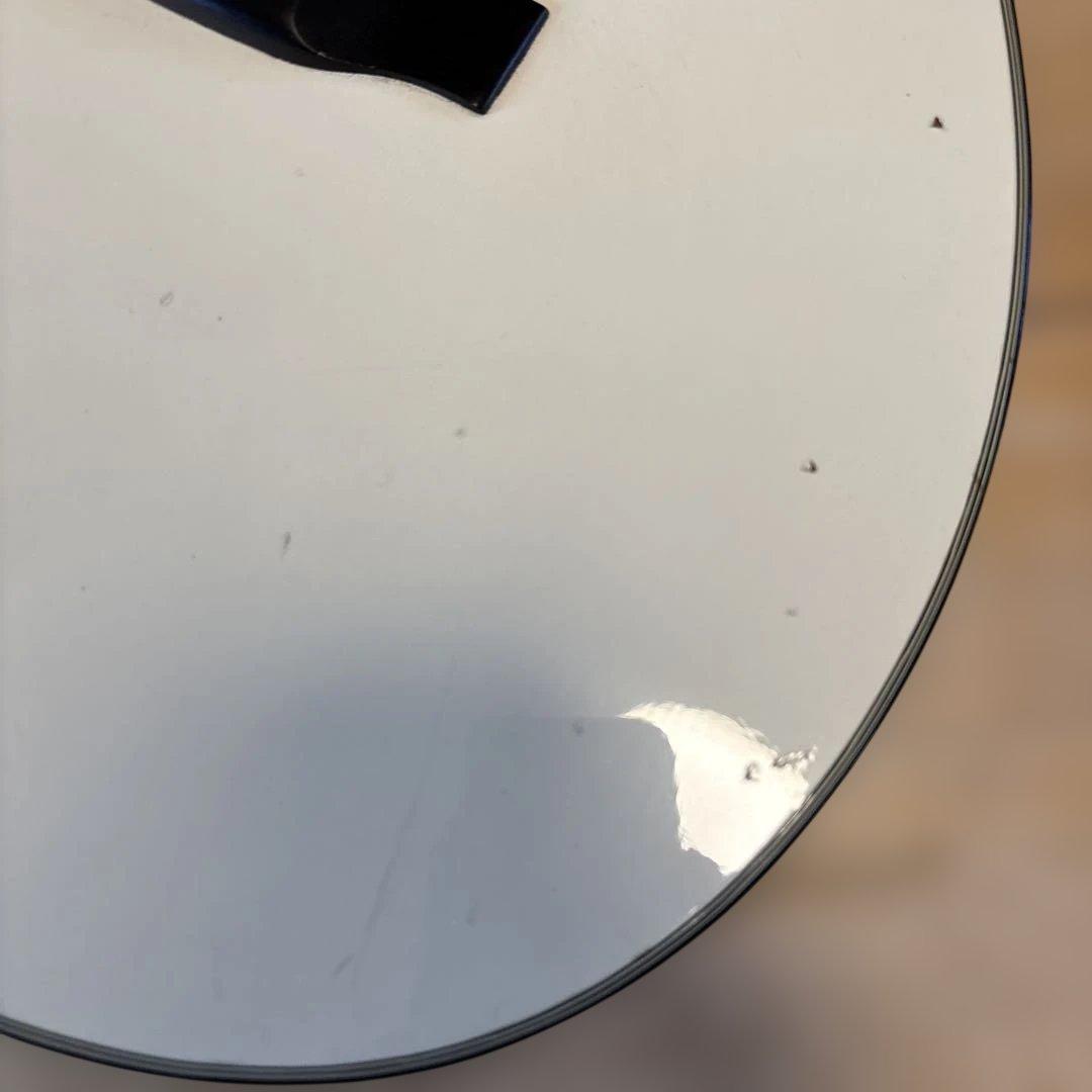 ジャパンビンテージK Countryギター 希少な白(ケース付き)