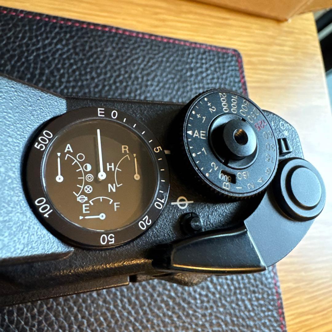 【ワンオーナー品】エプソン R-D1S 動作快調 美品