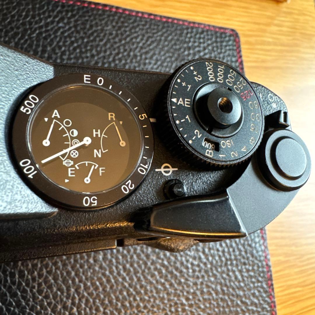 【ワンオーナー品】エプソン R-D1S 動作快調 美品