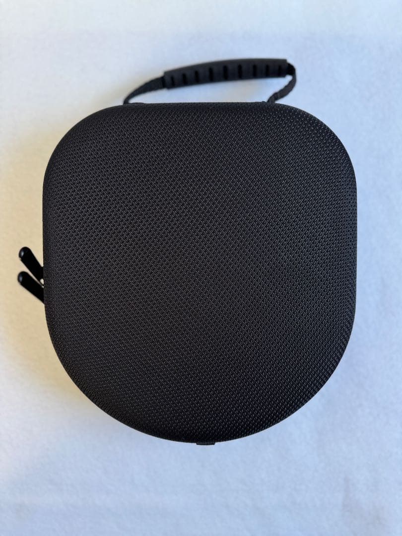 audio-technica ATH-S300BT BG ・専用ケース