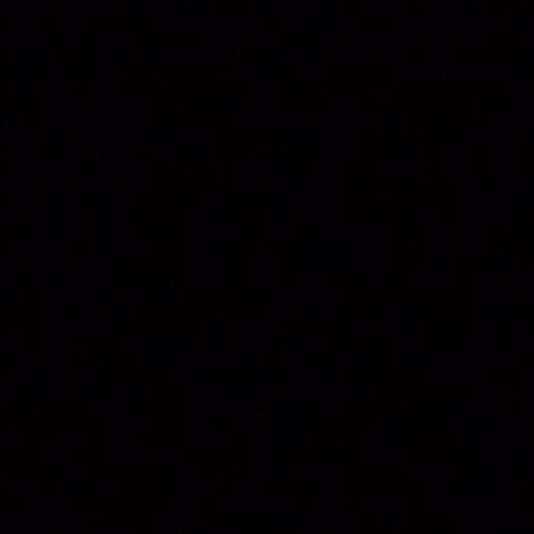 pa-paさん専用用紙セット