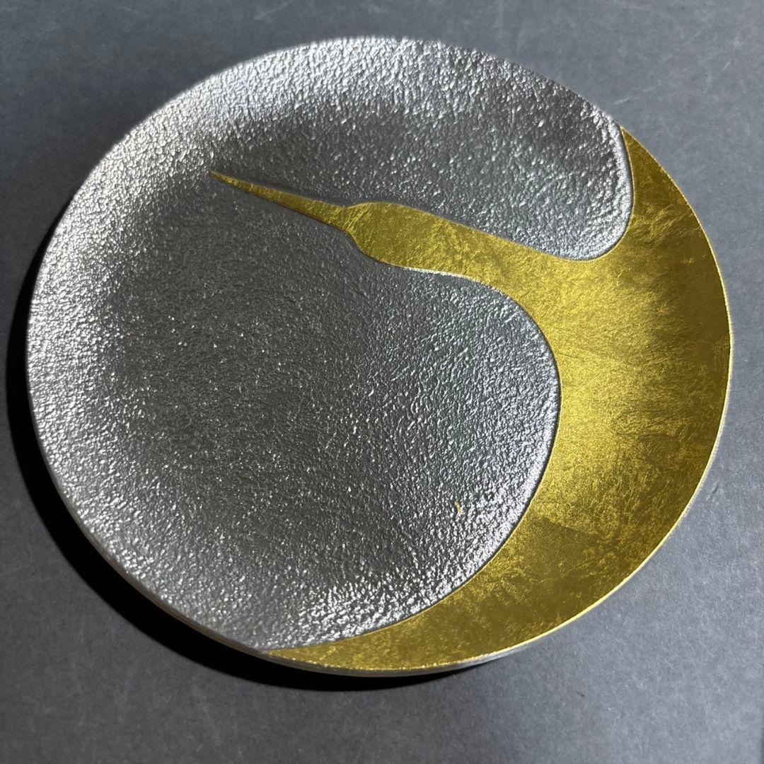 能作　錫製　まとめて