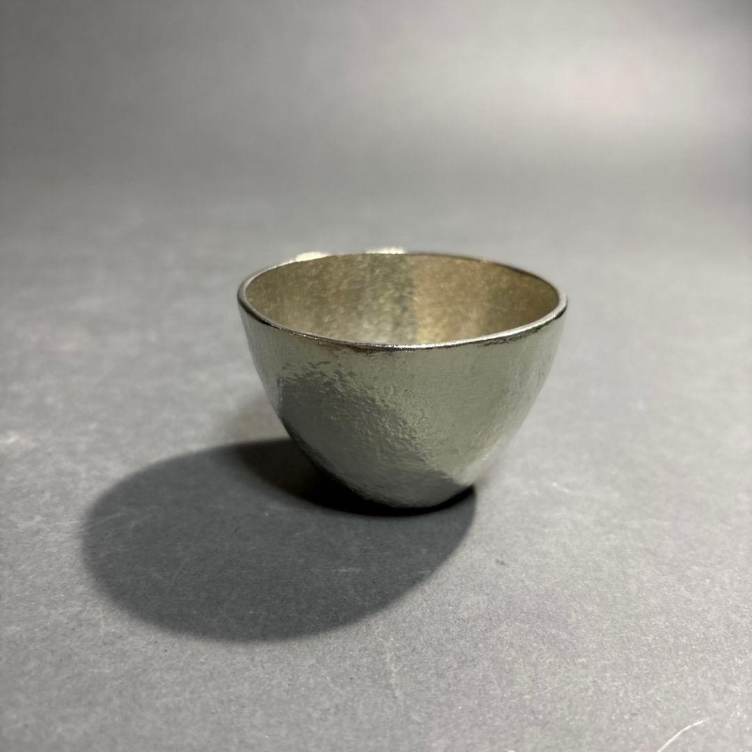 能作　錫製　まとめて