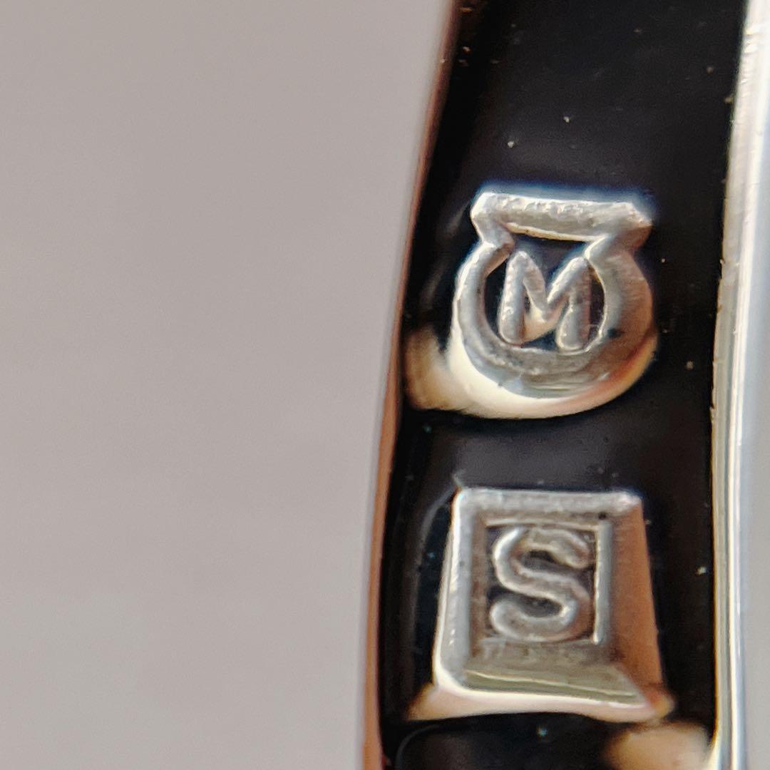 MIKIMOTO ミキモト パール　ブローチ　コサージュ　リボン