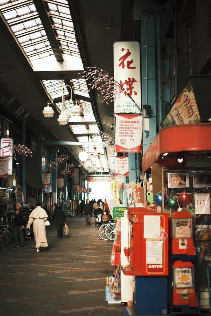 fujifilm フジノンレンズ XF35mm F1.4 R