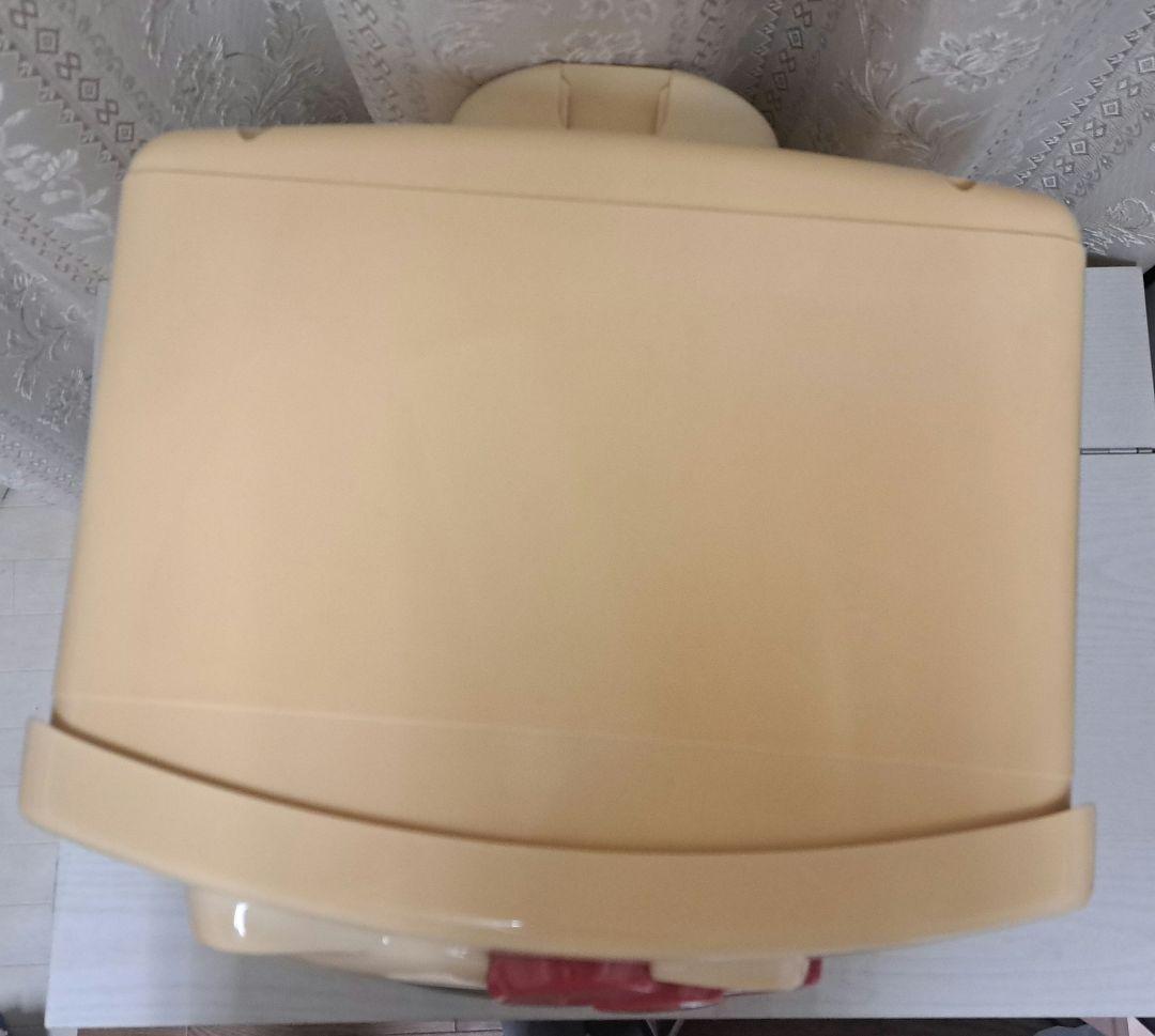 ハローキティ テレビ 本体