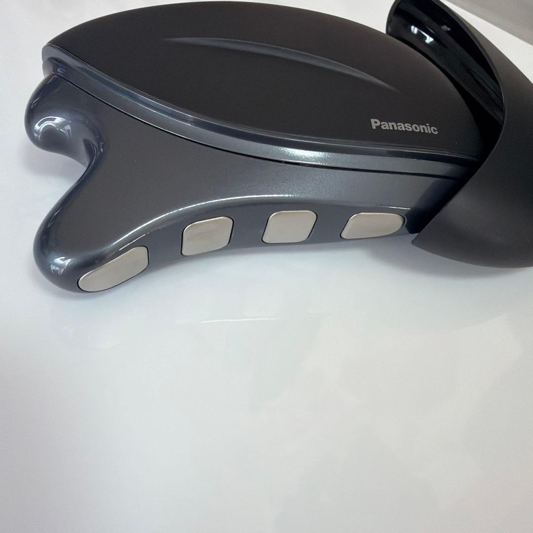 Panasonic EH-SP68 美顔器